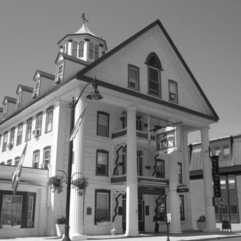 Thayers Inn - Hotels Near Me - Littleton, New Hampshire Thayers Inn - Hotels Near Me - Littleton, New Hampshire