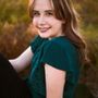 Photo of Liv Pasquetti Photography