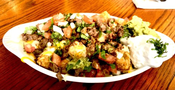 BIG BEAR BAR & GRILL - Updated January 2025 - 37 Photos & 69 Reviews