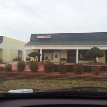 Deerwood Tailoring - Sewing & Alterations Near Me - Jacksonville, Florida
