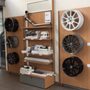 Photo of Werkstatt Steinhart & Kraus
