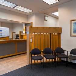 Dental Solutions of Bala Cynwyd