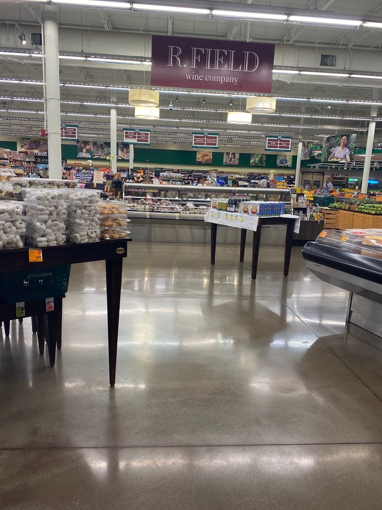 R FIELD WINE COMPANY - Updated June 2026 - 370 Kehalani Dr, Wailuku ...
