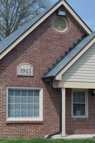 Don Newman, DDS - sleep specialist in Indianapolis, IN