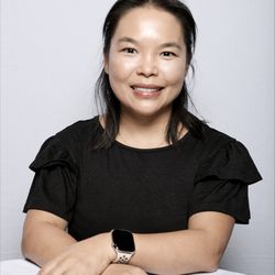 Joy Meng, MD