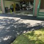 Photo of Bowen Paving
