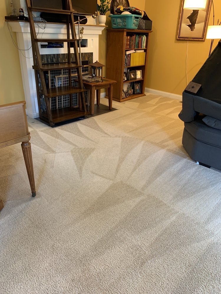HARRIS CARPET CLEANING Updated October 2024 19 Photos Columbus