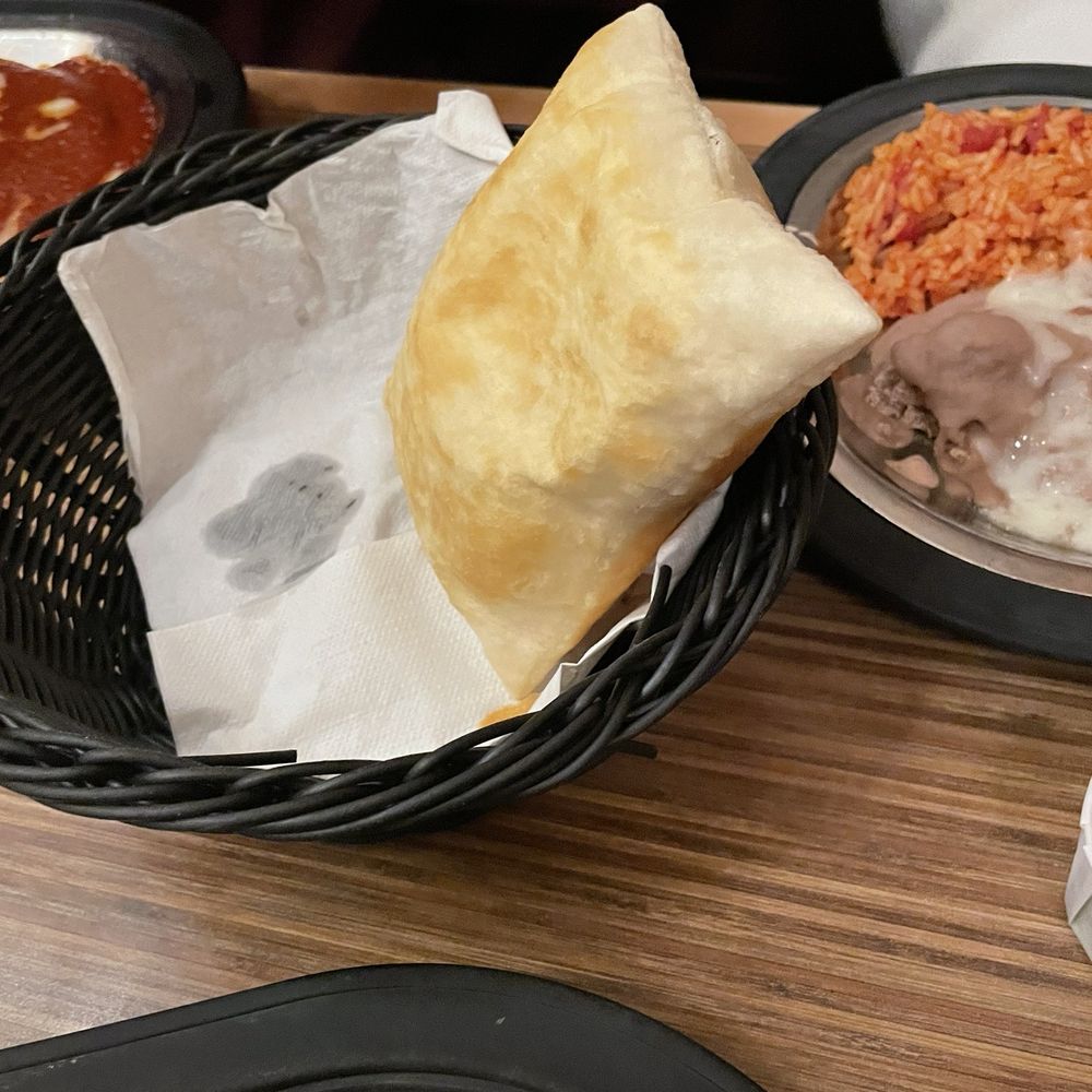 Tomasita's - Sopapilla - New Mexican Cuisine Near Me - Santa Fe, New Mexico Tomasita's - Sopapilla - New Mexican Cuisine Near Me - Santa Fe, New Mexico