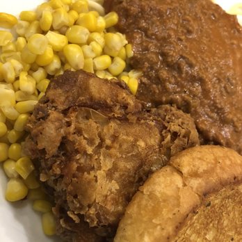 Zippy's Waipahu - Diners Near Me - Waipahu, Hawaii