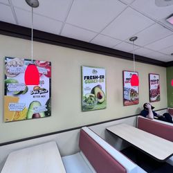 Del Taco