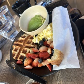 La Panadería Bakery Café - Cafes Near Me - San Antonio, Texas La Panadería Bakery Café - Cafes Near Me - San Antonio, Texas