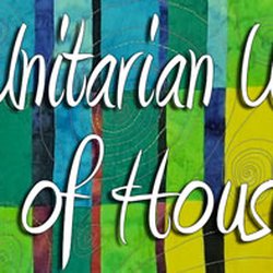 Tapestry Unitarian Universalist Church of Houston