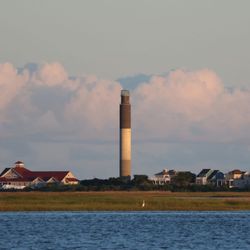 Southport By Seaside