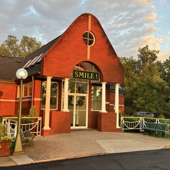 Singleton Smiles - Singleton Smiles Dental Office - General Dentistry Near Me - Saline, Michigan Singleton Smiles - Singleton Smiles Dental Office - General Dentistry Near Me - Saline, Michigan