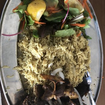 East African Restaurant - African Near Me - Florence, Kentucky East African Restaurant - African Near Me - Florence, Kentucky