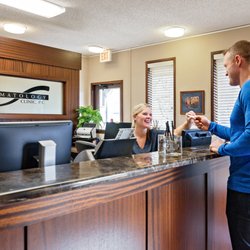 Valley View Dermatology Keizer - We are hapy to be accepting all patients for dermatology in our Keizer, OR dermatology office