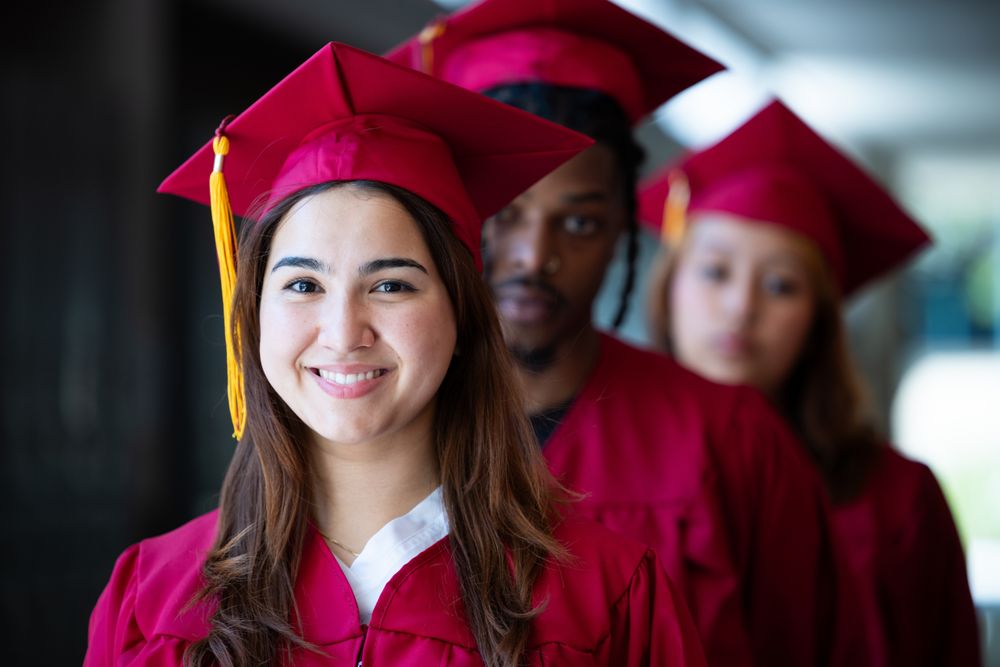 Strategic College Advisors - social services organization in Allentown, PA