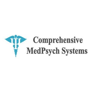 Comprehensive Medpsych Systems - child therapist in Jacksonville, FL