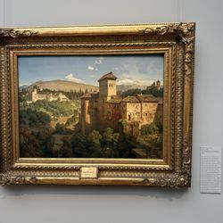 Sammlung Schack