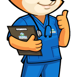 Faith Home Healthcare