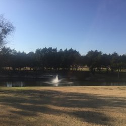 Briarwood Community Park