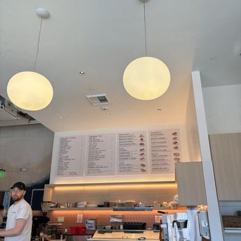 Javista Hollywood - Coffee & Tea Near Me - Los Angeles, California Javista Hollywood - Coffee & Tea Near Me - Los Angeles, California