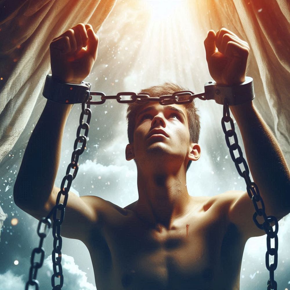 Recovery Soldier Project - veterans service organization in Billings, MT