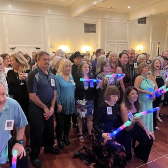 JJ Premier Entertainment - Group photo - DJs Near Me JJ Premier Entertainment - Group photo - DJs Near Me