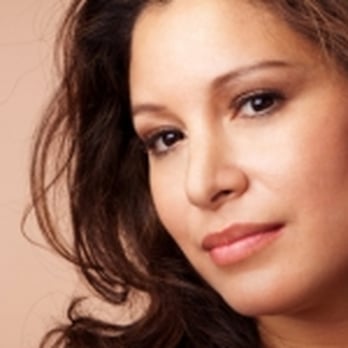 Glamour By Sheila - Makeup Artists Near Me Glamour By Sheila - Makeup Artists Near Me