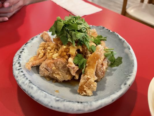 GYOZA STUDIO KUBOTA by null