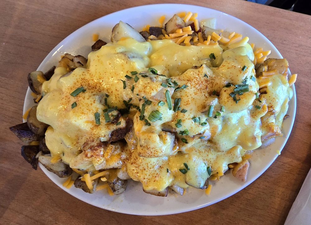 SUNSET GRILL - Updated July 2026 - 145 Photos & 52 Reviews - 8630 ...