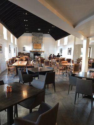 Glenfiddich Distillery by null