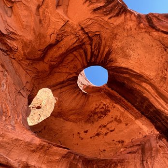 Monument Valley Safari - Tours Near Me - Kayenta, Arizona Monument Valley Safari - Tours Near Me - Kayenta, Arizona