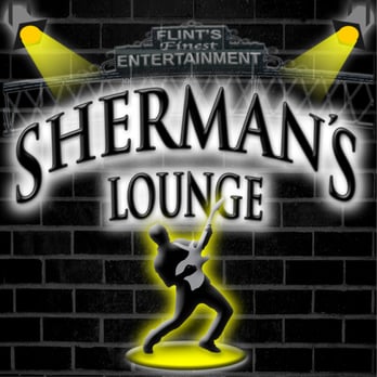 Sherman's Lounge