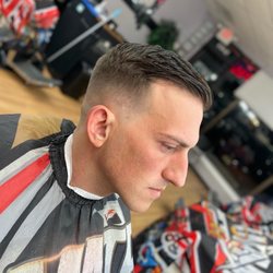 Dreamteamcutz