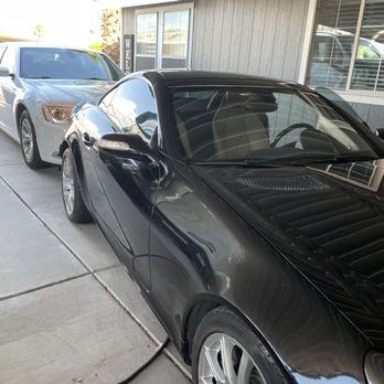 Sam's Ase Auto Tech - Auto Repair Near Me - Mesa, Arizona