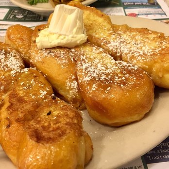Lou's Restaurant & Bakery - American Near Me - Hanover, New Hampshire Lou's Restaurant & Bakery - American Near Me - Hanover, New Hampshire