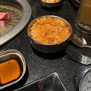 Ijji 4 Korean BBQ - Korean Near Me - Reno, Nevada Ijji 4 Korean BBQ - Korean Near Me - Reno, Nevada