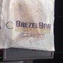 Photo of Brezel Bar