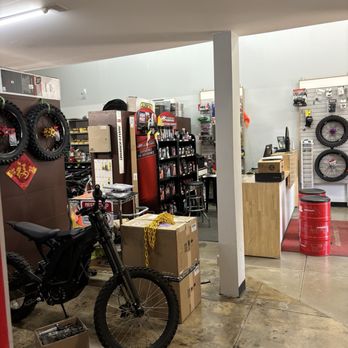 Motozone - Service center - Motorcycle Repair Near Me - San Diego, California Motozone - Service center - Motorcycle Repair Near Me - San Diego, California