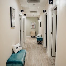 La Belle Vie Nooks & Suites