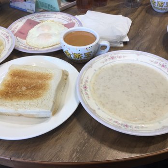 New City Restaurant - Chinese Near Me - Markham, Ontario New City Restaurant - Chinese Near Me - Markham, Ontario