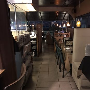 Oriental Breeze - Inside - Seafood Near Me - Redondo Beach, California Oriental Breeze - Inside - Seafood Near Me - Redondo Beach, California