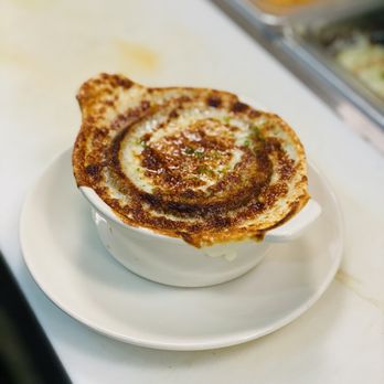Greedy's - Personal Chefs Near Me Greedy's - Personal Chefs Near Me