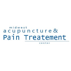 Midwest Acupuncture & Healing Center