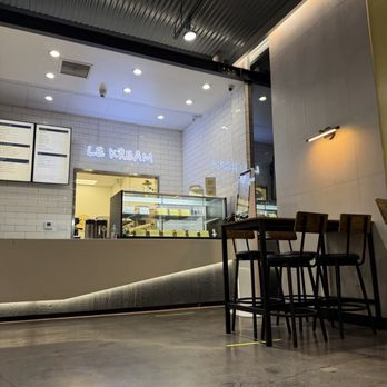 Le Kream - Desserts Near Me - Rowland Heights, California