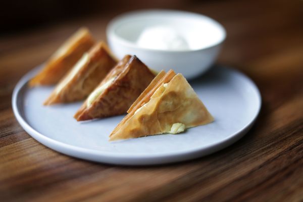 Elia Chicago by null