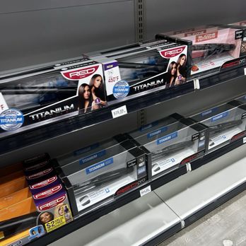 Jenny Beauty Supply - Cosmetics & Beauty Supply Near Me - Houston, Texas