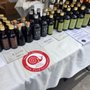 Photo of Bariani Olive Oil