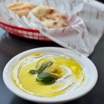 Zait & Zaatar - Labneh - Lebanese Near Me - Aliso Viejo, California Zait & Zaatar - Labneh - Lebanese Near Me - Aliso Viejo, California